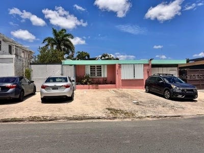 /international/us/parana-16-san-juan-pr-110108143509/