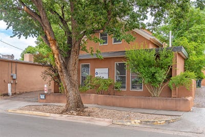 /international/us/309-johnson-street-santa-fe-nm-110101195034/?lang=zh-tw