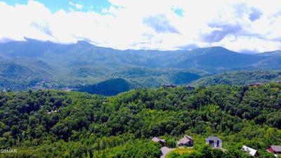 /international/us/lot-153-n-skyline-dr-drive-gatlinburg-tn-110101076207/?lang=zh-cn