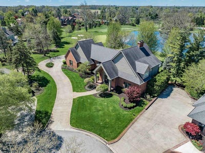 /international/us/10935-birkdale-court-fort-wayne-in-110106614176/