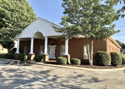 /international/us/50-volunteer-boulevard-jackson-tn-110105213226/