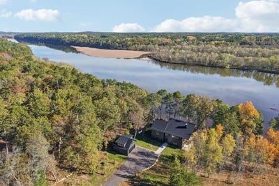 /international/us/n2620-river-highland-drive-lyndon-station-wi-110120688475/