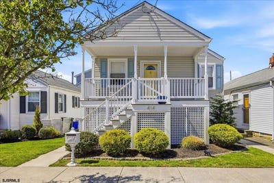 /international/us/414-n-union-ave-margate-nj-110107826879/