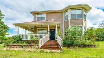 /international/us/11065-county-road-1512-ada-ok-110099231078/