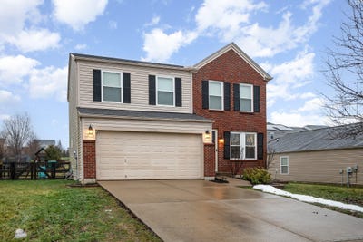 /international/us/10170-meadow-glen-drive-independence-ky-110101013009/?lang=zh-tw