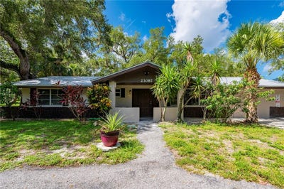 /international/us/23087-central-avenue-punta-gorda-fl-110101094923/