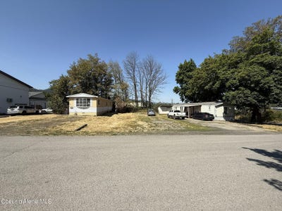 /international/us/nka-9th-st-st-maries-id-110101139450/?lang=zh-tw
