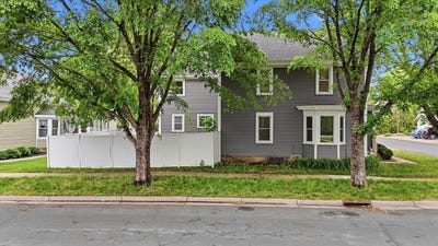 /international/us/302-3rd-street-w-hastings-mn-110108297872/