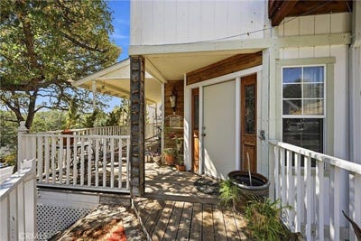 /international/us/18904-deer-hill-hidden-valley-lake-ca-110109853386/