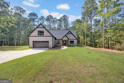 /international/us/673-pelican-circle-monticello-ga-110110277825/
