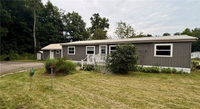 /international/us/18-anchor-drive-ithaca-ny-110109775110/