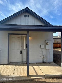 /international/us/1058-g-street-sparks-nv-110104239682/