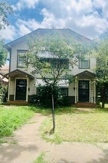 /international/us/2714-2716-morrow-avenue-waco-tx-110100809473/
