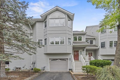 /international/us/142-orchid-court-toms-river-nj-110100092910/