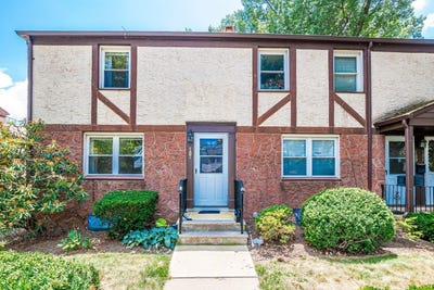 /international/us/187-high-street-metuchen-nj-110100923855/