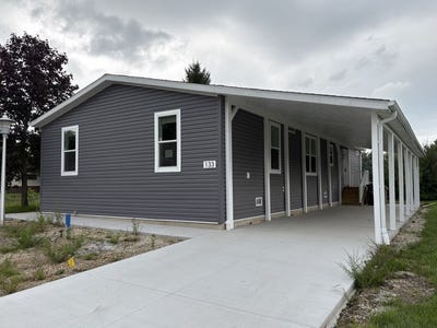 /international/us/7801-88th-ave-pleasant-prairie-wi-110120104397/