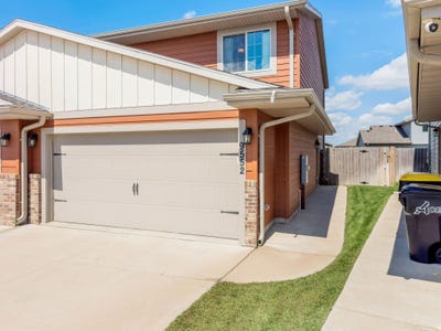 /international/us/9552-w-broek-dr-sioux-falls-sd-110105033634/