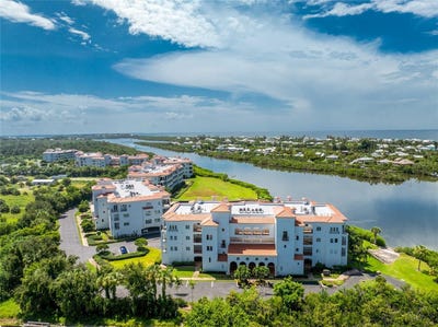 /international/us/11100-hacienda-del-mar-boulevard-placida-fl-110094727062/