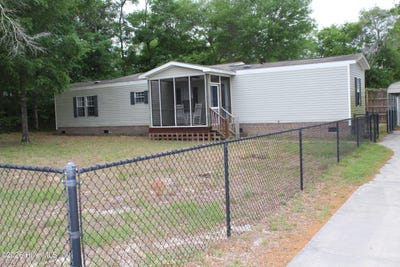 /international/us/2287-bayshore-drive-sw-supply-nc-110107654516/