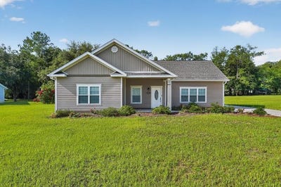 /international/us/12946-88th-terrace-live-oak-fl-110108965151/