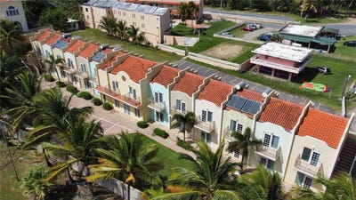 /international/us/carr-9911-hotel-parador-lucia-beach-playa-de-lucia-carr-9-yabucoa-pr-110100921988/?lang=zh-cn