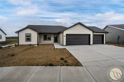 /international/us/943-madrid-drive-billings-mt-110108628278/
