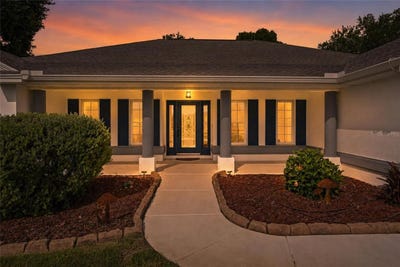 /international/us/16050-nw-10th-circle-citra-fl-110103045936/