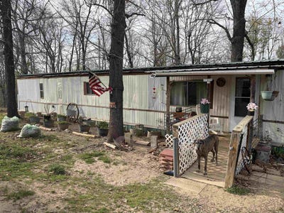 /international/us/187-valleywood-lane-salem-ar-110106946493/