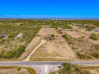 /international/us/12846-dove-creek-lane-san-angelo-tx-110106841838/