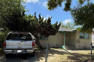 /international/us/1064-253rd-harbor-city-ca-110107575972/