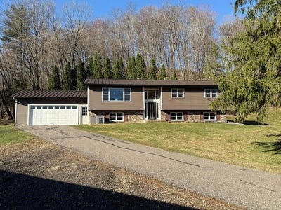 /international/us/e3497-croal-hollow-road-hillpoint-wi-110106676220/