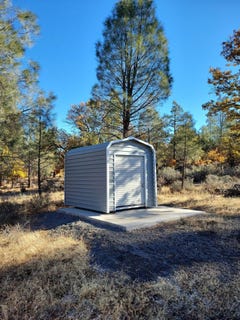/international/us/cassel-fall-river-rd-fall-river-mills-ca-110096878242/