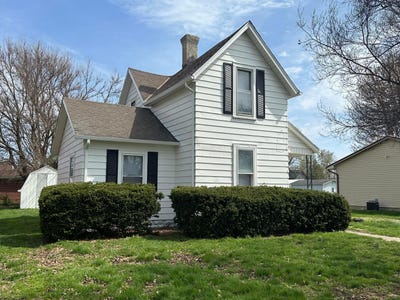 /international/us/1026-millwood-avenue-washington-court-house-oh-110100471131/?lang=zh-tw