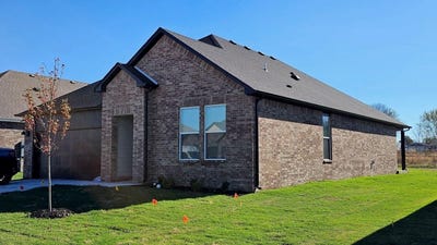 /international/us/1409-ridgefield-circle-searcy-ar-110101001367/?lang=en