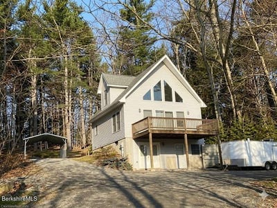 /international/us/120-rainbow-rd-east-otis-ma-110107438972/