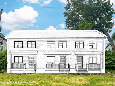 /international/us/65-first-avenue-kingston-ny-110108347085/
