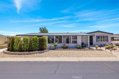 /international/us/7501-palm-yucca-valley-ca-110107937460/