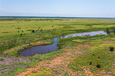 /international/us/9844-county-road-131-n-harrold-tx-110108488780/