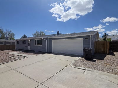 /international/us/1111-continental-street-rock-springs-wy-110108635159/
