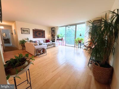 /international/us/309-florence-avenue-jenkintown-pa-110108477266/