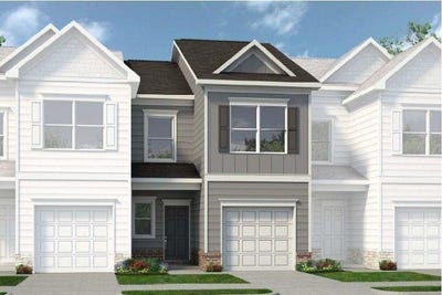 /international/us/158-oconee-road-cartersville-ga-110107477560/