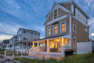 /international/us/225-atlantic-avenue-wells-me-110107403824/