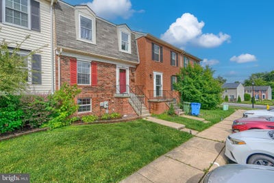 /international/us/3633-torey-lane-abingdon-md-110109028684/