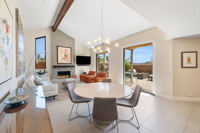 /international/us/49069-mariposa-drive-palm-desert-ca-110108449760/