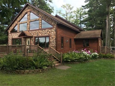 /international/us/930-highway-65-south-mora-mn-110100676944/