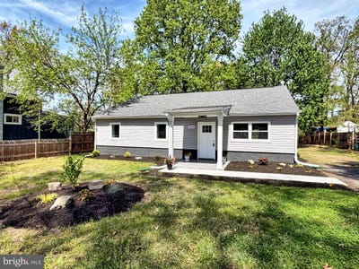 /international/us/1008-hilltop-road-glen-burnie-md-110107397986/