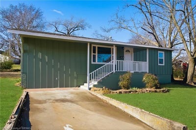 /international/us/1126-s-2nd-st-stilwell-ok-110104268366/