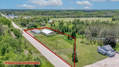 /international/us/w715-state-highway-m-69-g30-bark-river-mi-110100193827/?lang=zh-tw