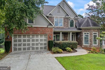 /international/us/1030-silver-thorne-loganville-ga-110101021648/?lang=es