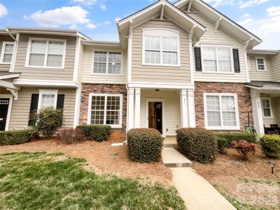 /international/us/885-lacebark-drive-rock-hill-sc-110105736268/